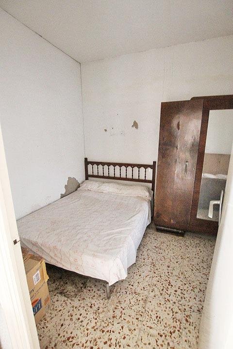 inmovilla-19314071-6