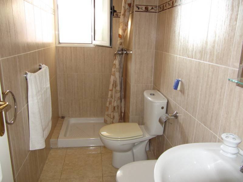 inmovilla-2052846-10