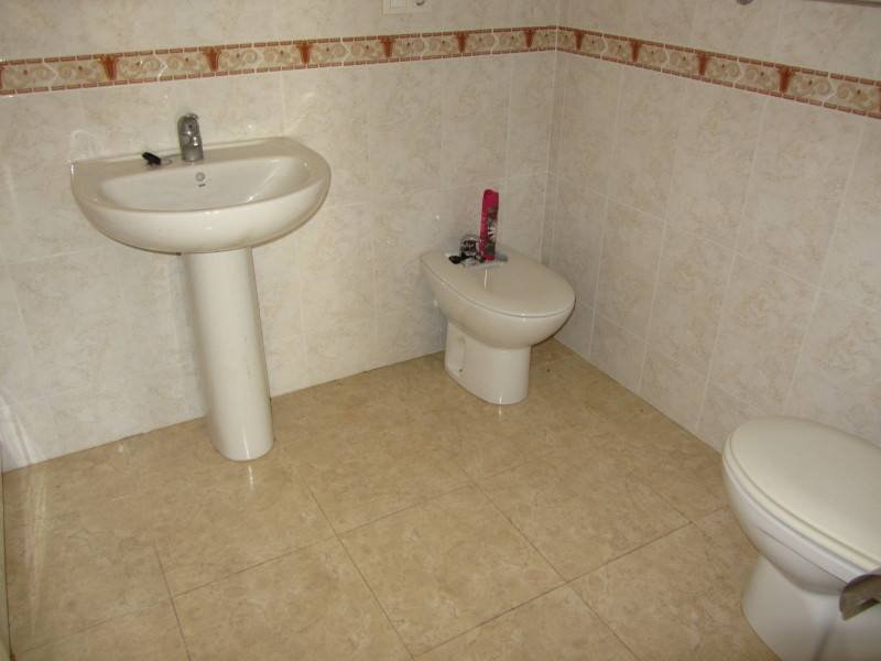 inmovilla-2052846-11