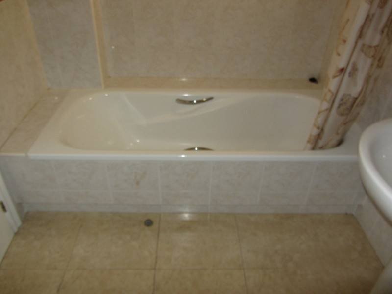 inmovilla-2052846-12