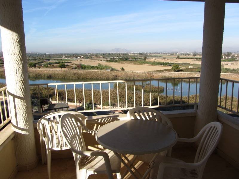 inmovilla-2052846-2