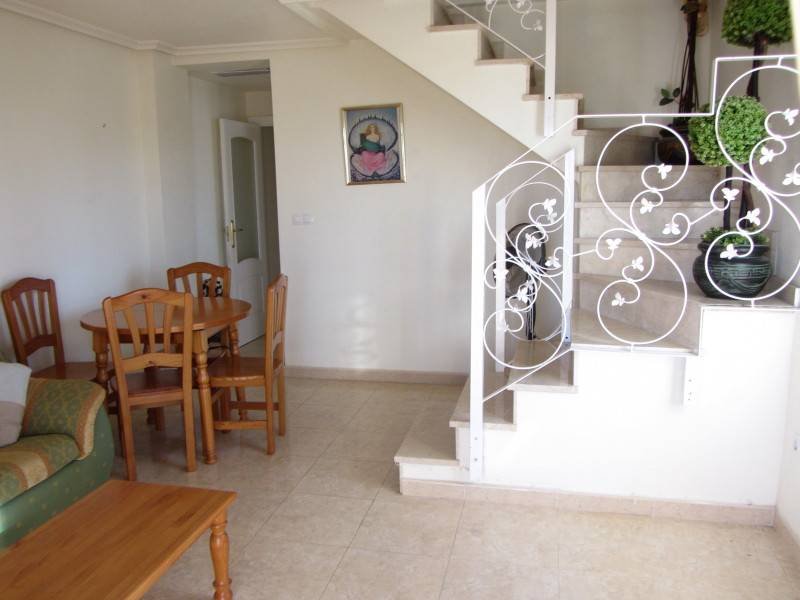 inmovilla-2052846-3