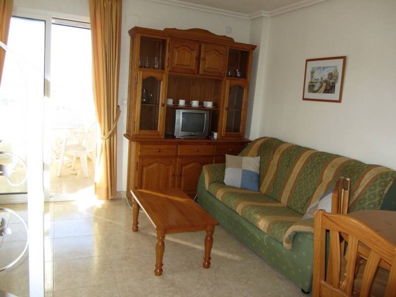 inmovilla-2052846-5