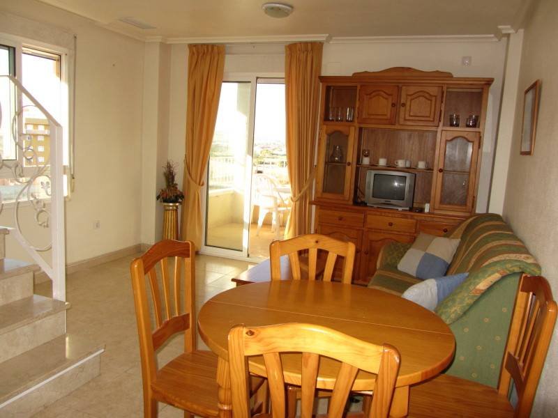 inmovilla-2052846-6