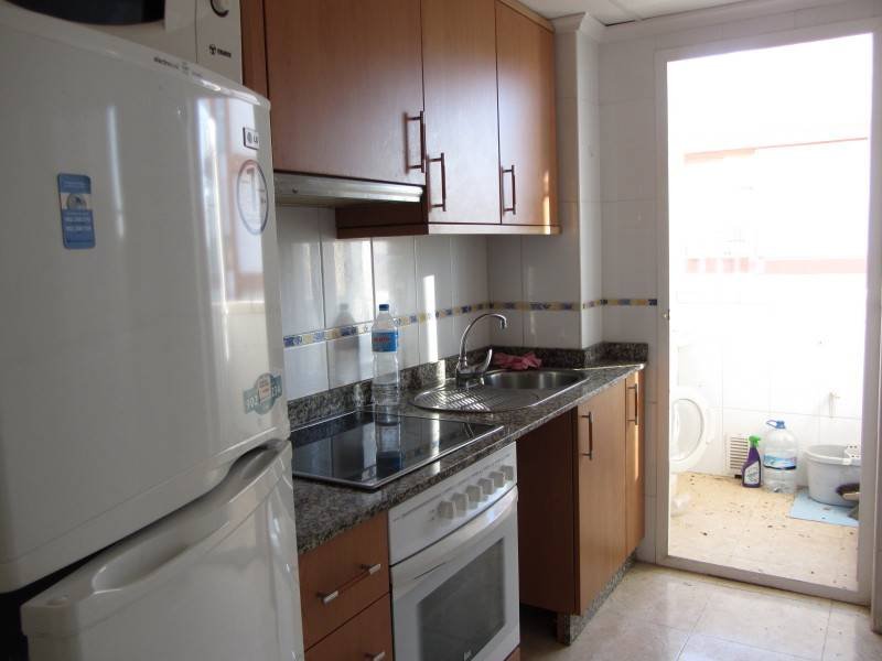 inmovilla-2052846-7