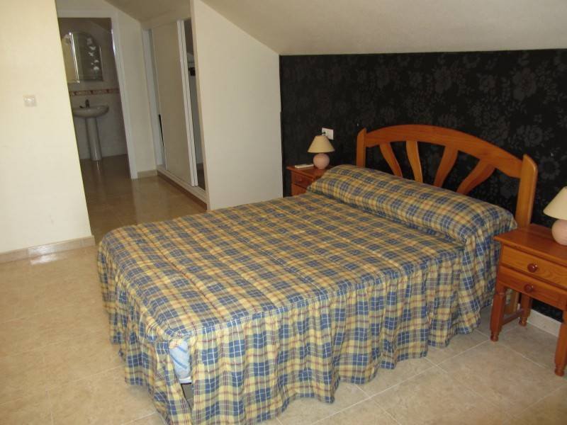 inmovilla-2052846-8