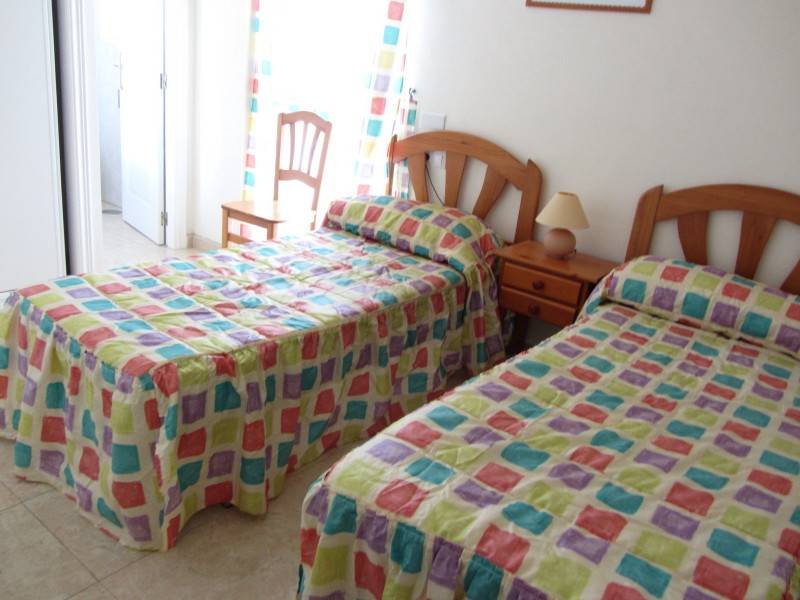 inmovilla-2052846-9