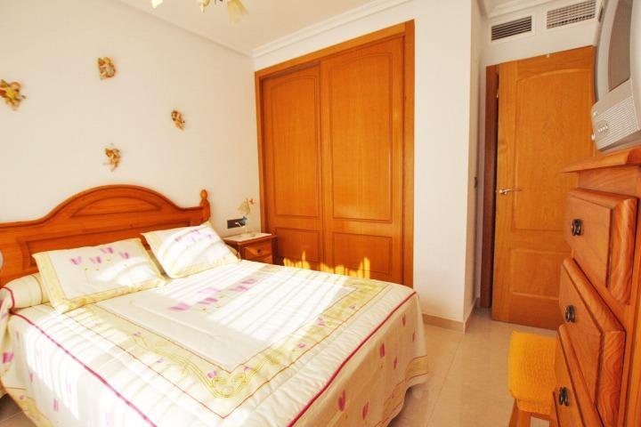 inmovilla-19162540-10