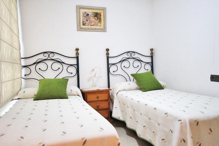 inmovilla-19162540-16