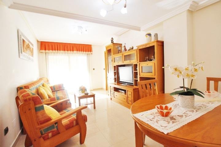 inmovilla-19162540-4