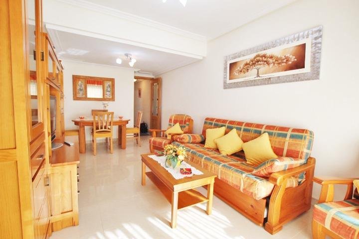 inmovilla-19162540-6