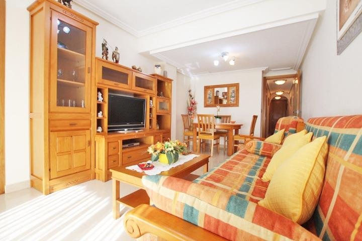 inmovilla-19162540-7