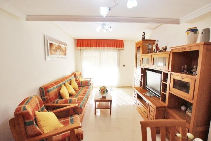 inmovilla-19162540-8
