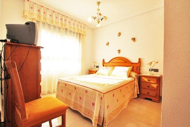 inmovilla-19162540-9