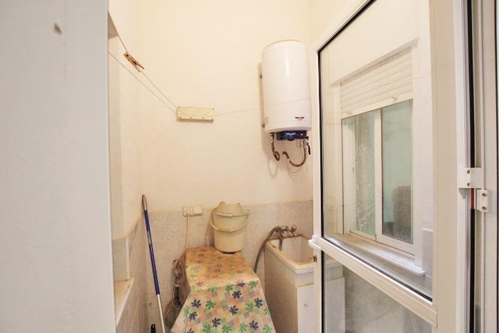 inmovilla-19415741-10