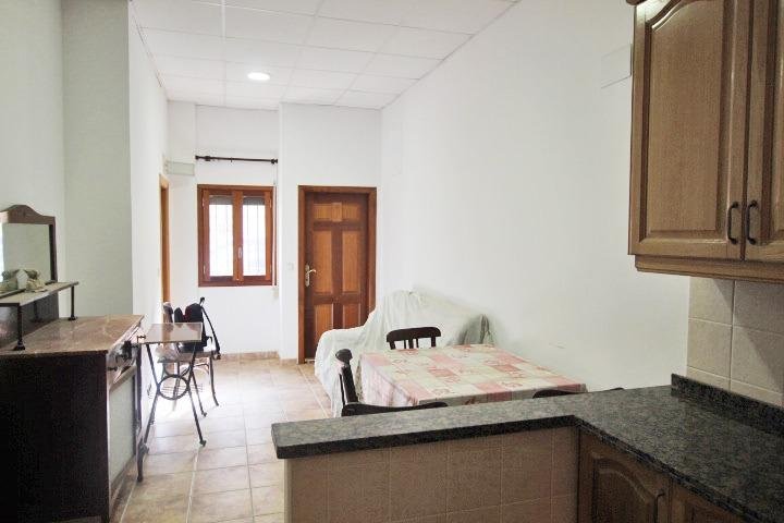inmovilla-19415741-11