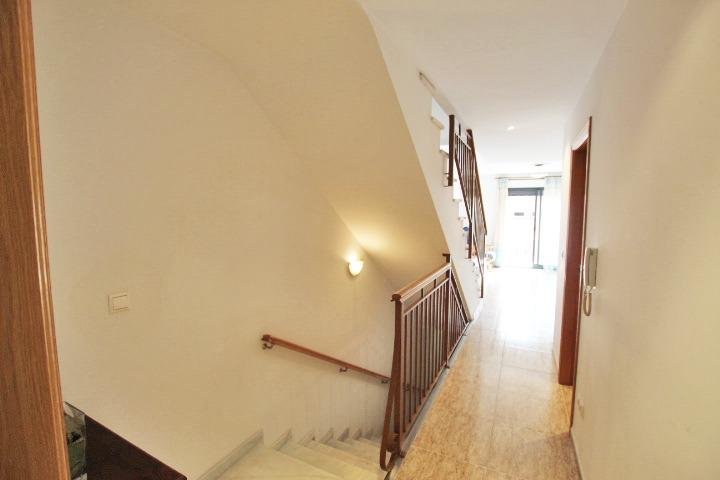 inmovilla-19415741-17