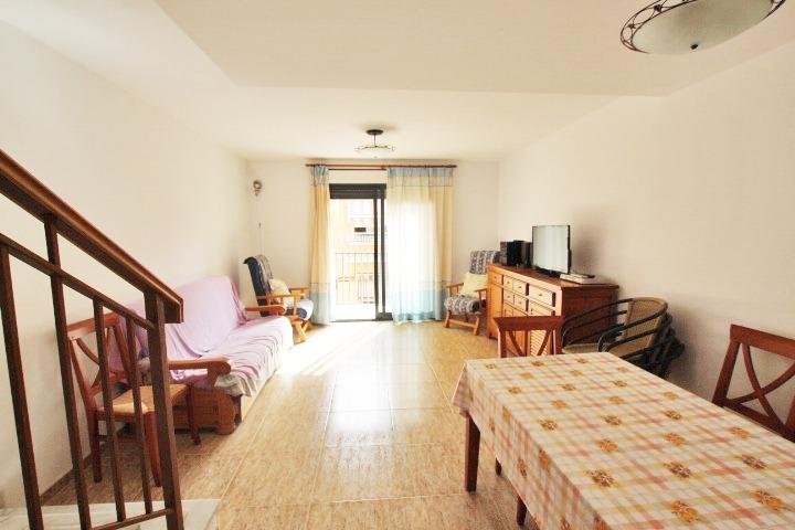 inmovilla-19415741-19