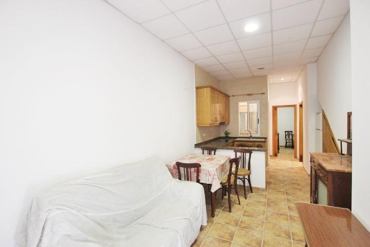 inmovilla-19415741-2