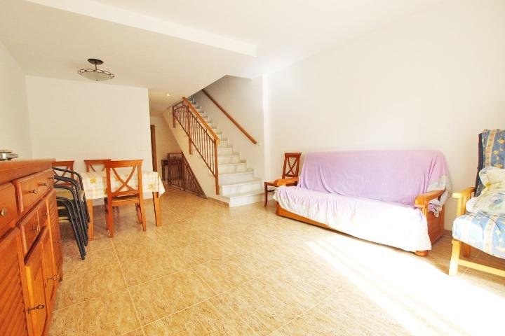 inmovilla-19415741-21
