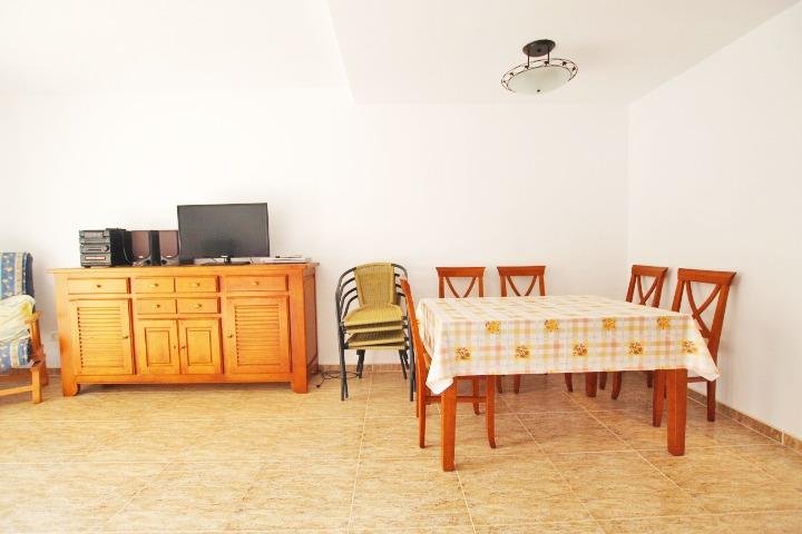 inmovilla-19415741-24