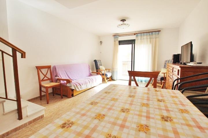 inmovilla-19415741-25