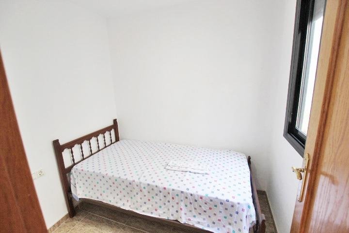 inmovilla-19415741-31