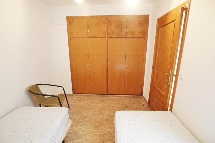 inmovilla-19415741-32