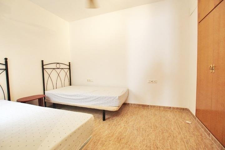 inmovilla-19415741-33