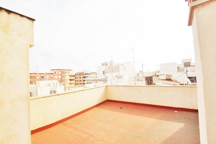 inmovilla-19415741-34
