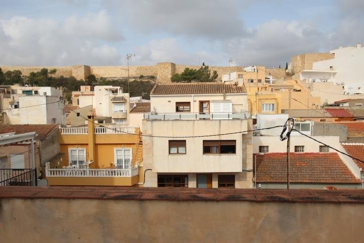 inmovilla-19415741-36