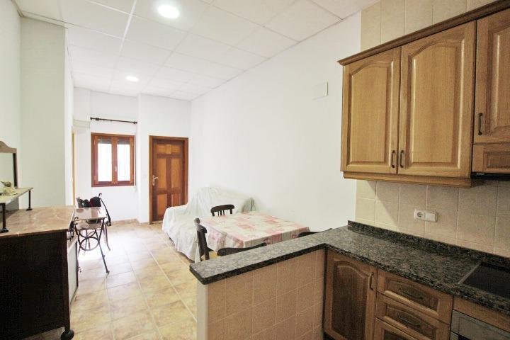 inmovilla-19415741-4