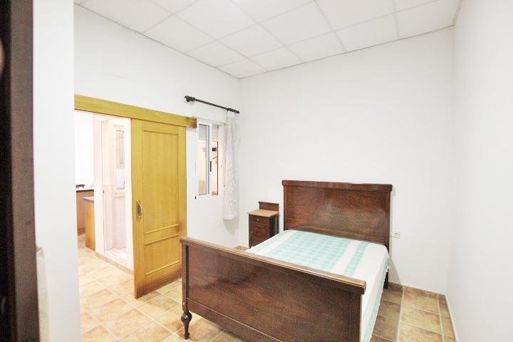 inmovilla-19415741-8
