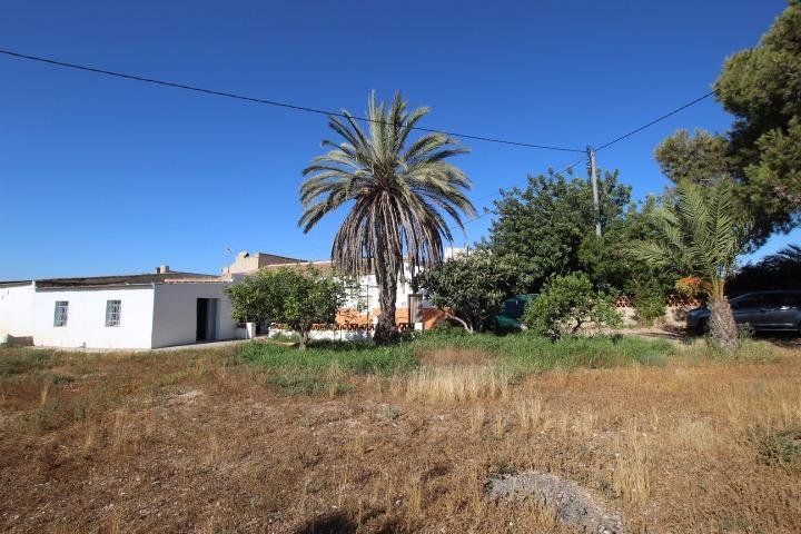 inmovilla-19415923-15