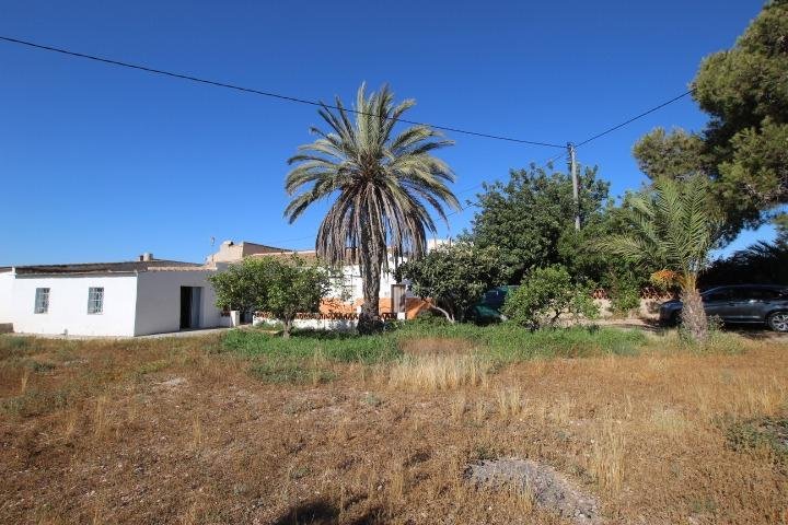 inmovilla-19415923-16