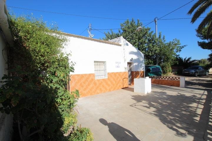 inmovilla-19415923-2