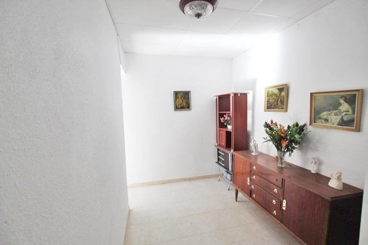 inmovilla-19415923-23