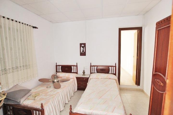 inmovilla-19415923-26