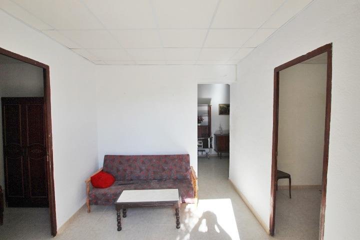 inmovilla-19415923-27