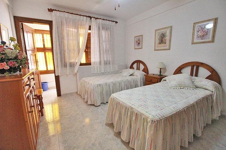 inmovilla-19445670-11
