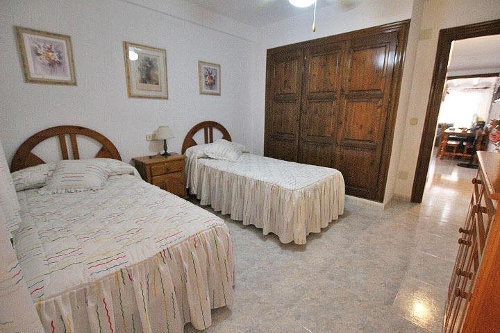 inmovilla-19445670-12