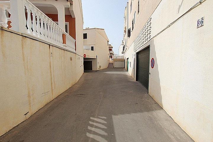 inmovilla-19445670-19