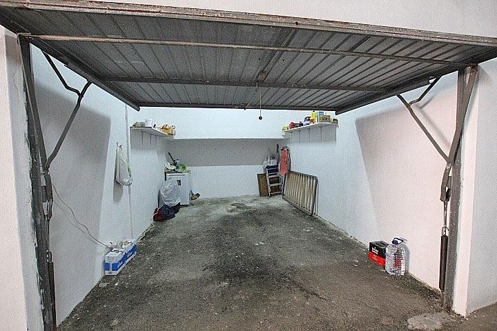 inmovilla-19445670-20