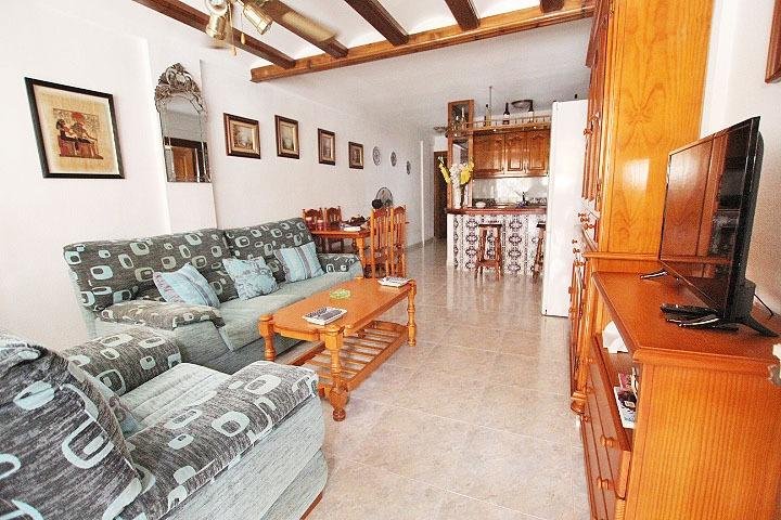inmovilla-19445670-3