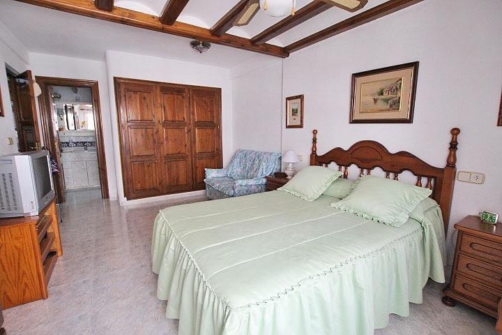 inmovilla-19445670-6