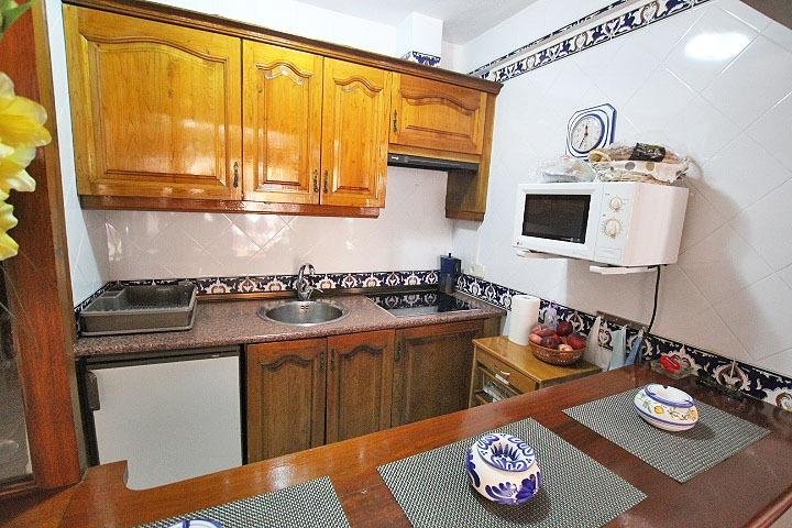 inmovilla-19445670-8
