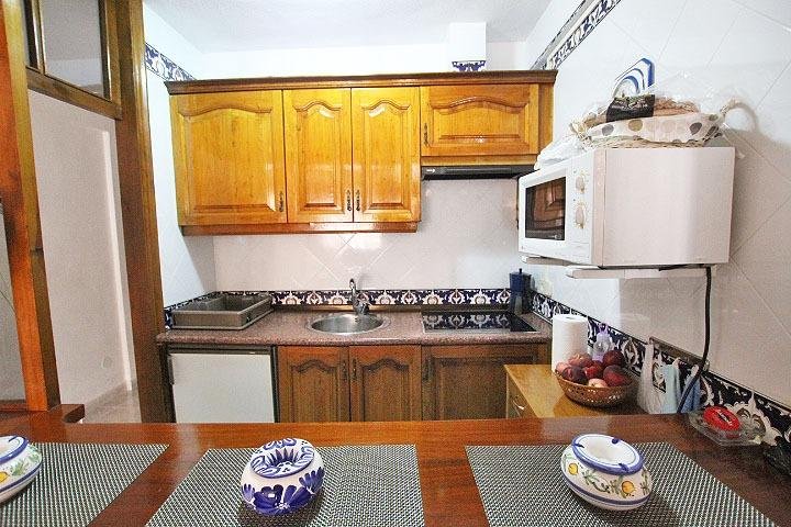 inmovilla-19445670-9