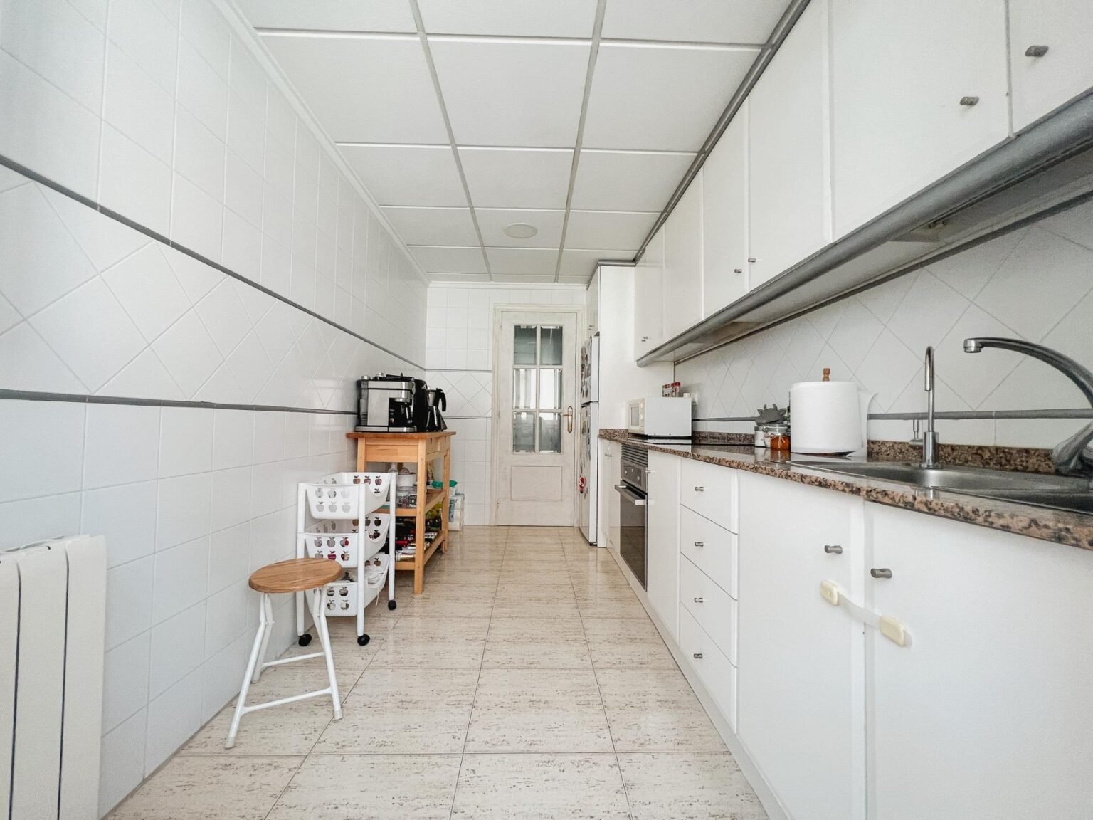 inmovilla-19494549-10