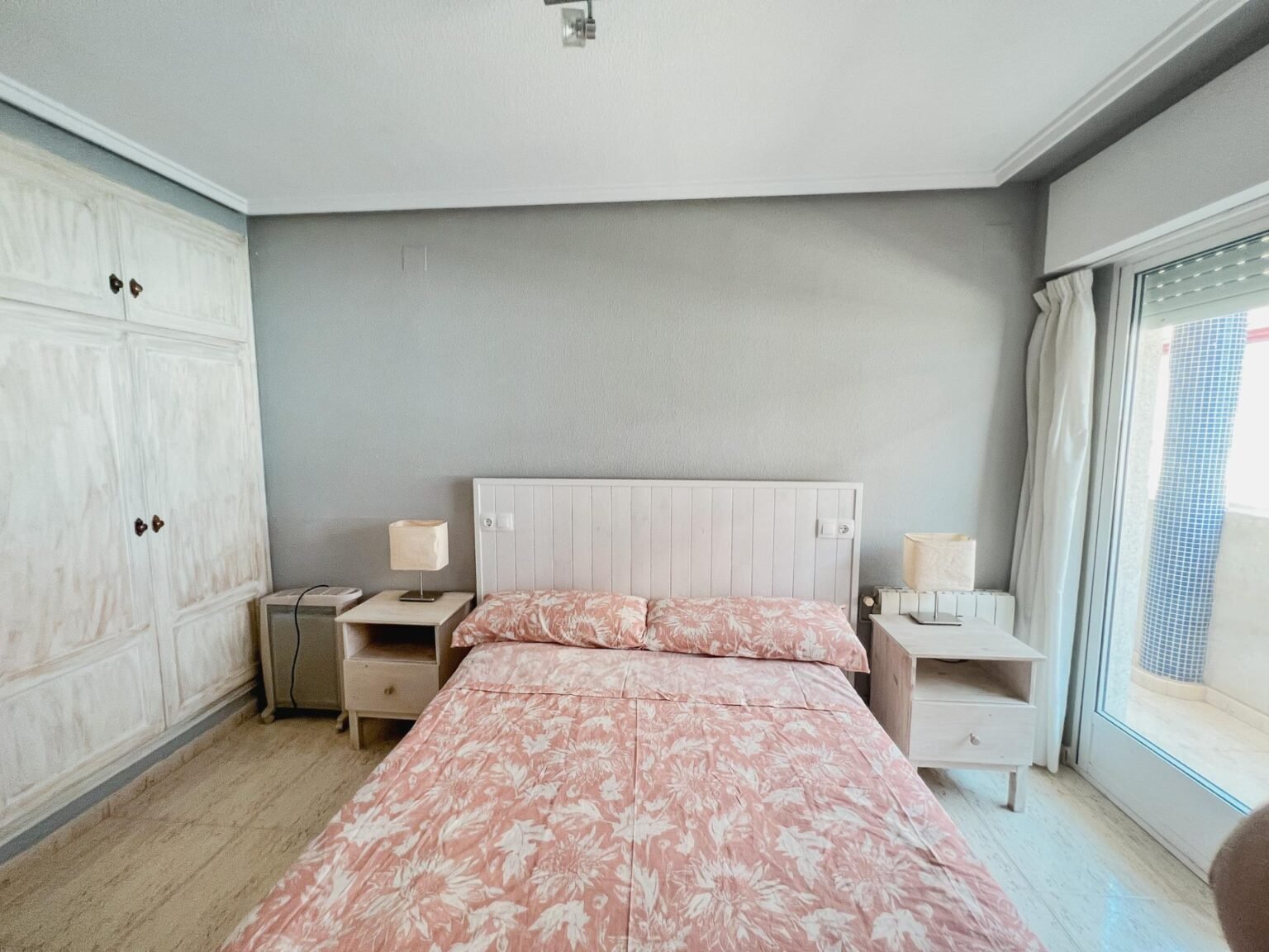 inmovilla-19494549-15