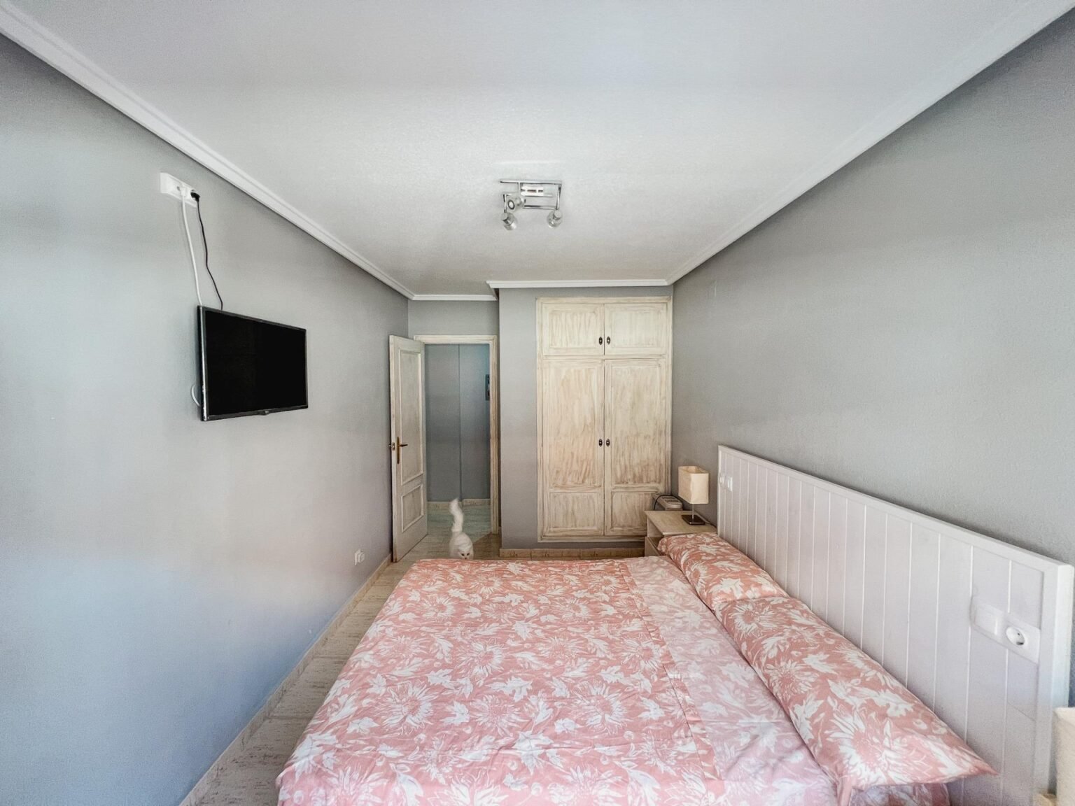inmovilla-19494549-16